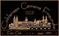 CCF-Logo